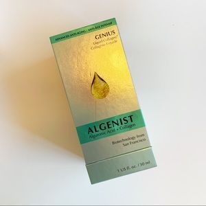 Algenist GENIUS Liquid Collagen